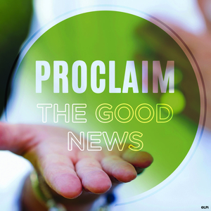St. Patrick - New Evangelization is Next Phase for Parish