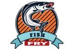 2025 Fish Fry